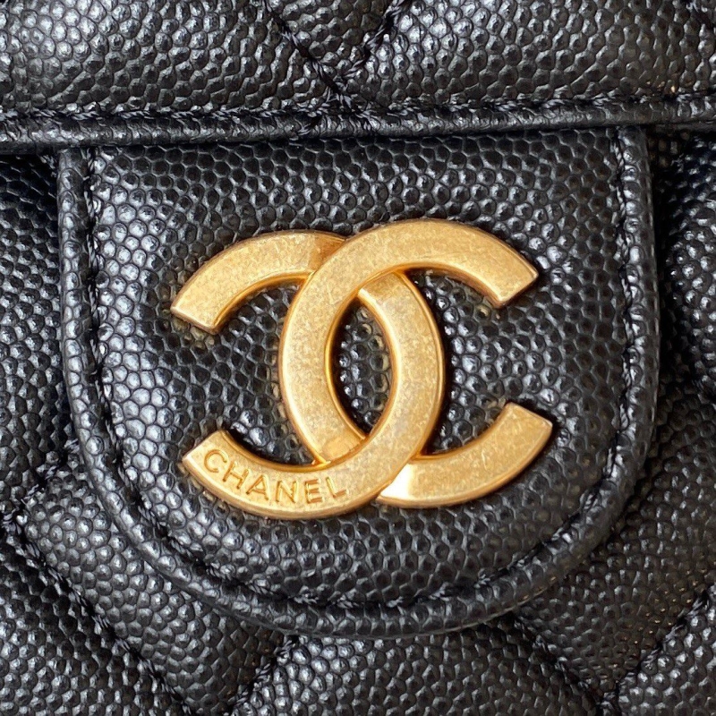 Chanel CF Series Bags